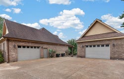 1195 MON DYE Rd, Phil Campbell, AL 35581