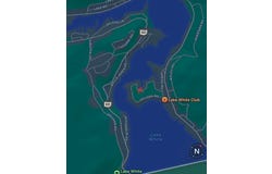 Vallery Road, Waverly, OH 45690