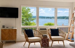 30-32 Mohawk Drive, Dewittville, NY 14728