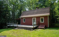 639 HEMLOCK Road, GRANTSVILLE, MD 21536