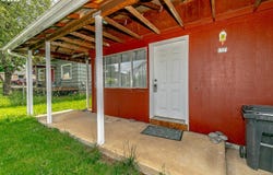 17271 SCALES Ave, Sandy, OR 97055