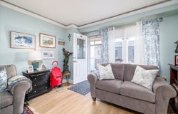 450 Shore, Long Beach, NY 11561