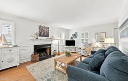 7 Willow Oak Street, Elon, NC 27244