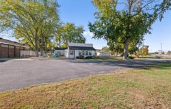 19401 E US 24 Highway, Independence, MO 64056