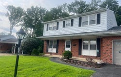 155 CASIMIR, NEW CASTLE, DE 19720