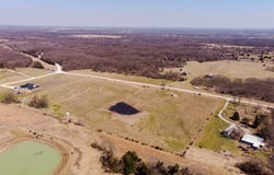 8479 NE Highway AC, Clinton, MO 64735