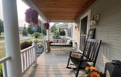 25 King Drive, Lyndon, VT 05850