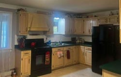 2409 CR 35, Norwood, NY 13668