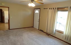 511 Oak Street, Sheldon, IA 51201-1140
