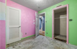 10 Welsh Way B, Pittsburgh, PA 15203