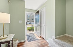 315 W Constance Road, Suffolk, VA 23434