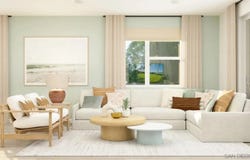 12036 Aden, San Diego, CA 92128