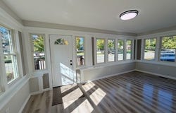364 E Main Street, Gnadenhutten, OH 44629
