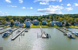 3675 1ST Avenue, EDGEWATER, MD 21037