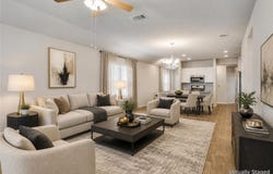 333 Blue Sage Dr, Leander, TX 78641