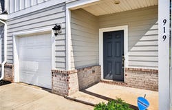 919 Yarn Way, Greer, SC 29651