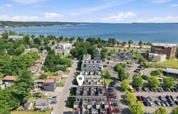 128 W Gillis Street, Traverse City, MI 49684