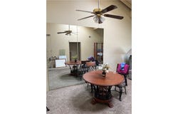 7000 Saranac, La Mesa, CA 91942