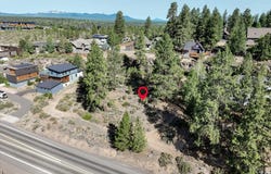 19442 SW Century, Bend, OR 97702