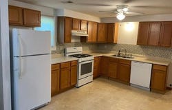 49 N Lincoln Avenue, Cottage Hills, IL 62018