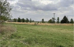 3 Lots Lockwood Drive, Corning, AR 72422