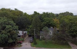60080 Campground Road, Washington, MI 48094