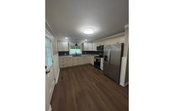 1104 Madison St, PARIS, TN 38242
