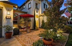 653 Bouma LN, Ripon, CA 95366