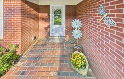 351 Honeysuckle Drive, Steens, MS 39766