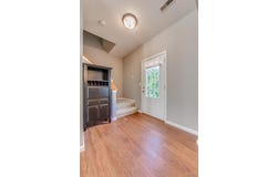 110 Hawks Haven Drive, O'Fallon, MO 63368