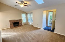 52 Running Creek Circle, Rochester, NY 14623