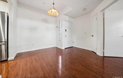 23715 Del Monte Drive, Valencia, CA 91355