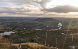 5225 Spring Creek Rd, Emmett, ID 83617-9115