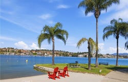 27959 Mazagon, Mission Viejo, CA 92692