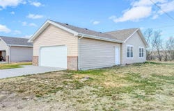2009 BARTHULY DR., Mitchell, NE 69357