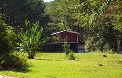 1901 COUNTY ROAD 73, Winfield, AL 35594