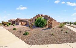 17067 W SHANGRI LA Road, Surprise, AZ 85388