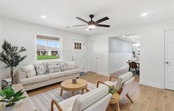 930 CEDRE Drive, Westwego, LA 70094