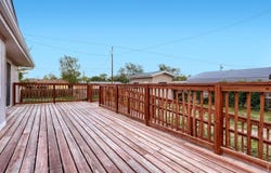 620 1st St, Bennett, CO 80102