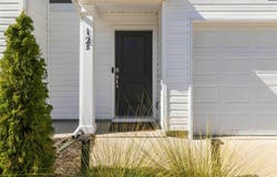 12B Briar Forest Drive, Lugoff, SC 29078