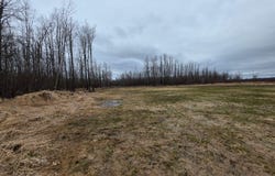 11080 E 14 Mile Road, Barbeau, MI 49710