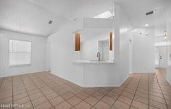 612 ABBEY Court, Orange Park, FL 32073