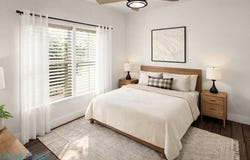 Comanchee Lane, Kilmarnock, VA 22482
