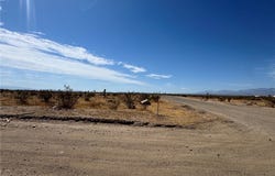 10501 Holly Road, Adelanto, CA 92301