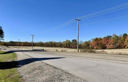 State Road 167 SR 167 Highway, Albany, DE 47320