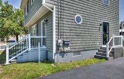 16 Arlington Ave, Warren, RI 02885
