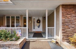 104 Surrey Lane, Lords Valley, PA 18428