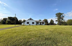 6994 Kaiser Drive, Lawrenceburg, IN 47025