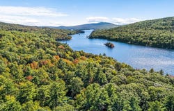 44 Pine Trail, Dedham, ME 04429