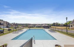 105 Allander, Dothan, AL 36305